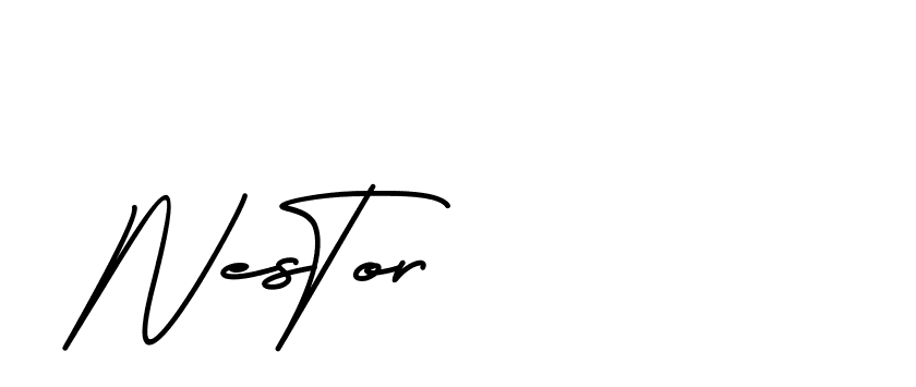 The best way (BrittanySignature-MaZx) to make a short signature is to pick only two or three words in your name. The name Ceard include a total of six letters. For converting this name. Ceard signature style 2 images and pictures png