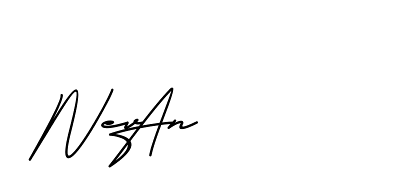 The best way (BrittanySignature-MaZx) to make a short signature is to pick only two or three words in your name. The name Ceard include a total of six letters. For converting this name. Ceard signature style 2 images and pictures png