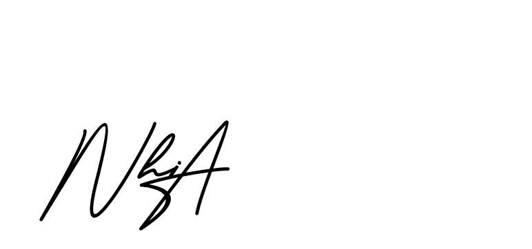 The best way (BrittanySignature-MaZx) to make a short signature is to pick only two or three words in your name. The name Ceard include a total of six letters. For converting this name. Ceard signature style 2 images and pictures png