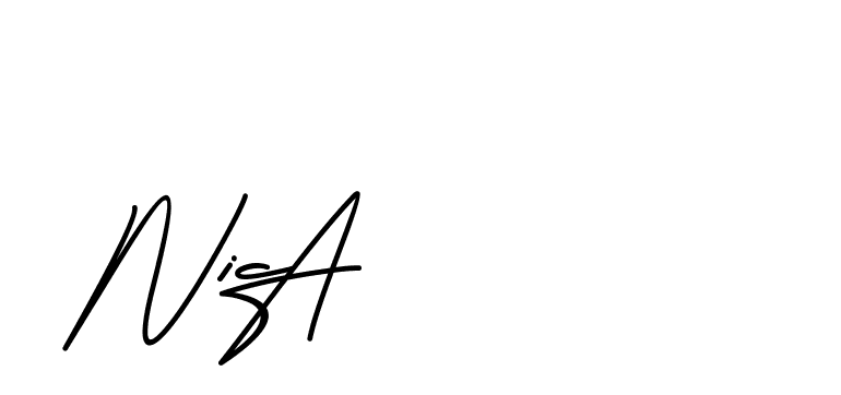 The best way (BrittanySignature-MaZx) to make a short signature is to pick only two or three words in your name. The name Ceard include a total of six letters. For converting this name. Ceard signature style 2 images and pictures png