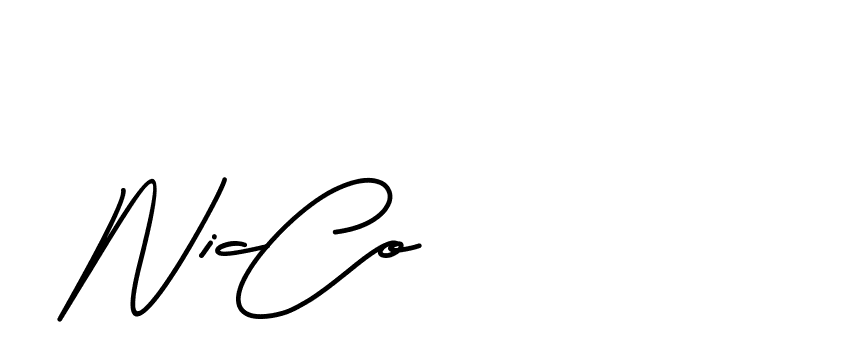 The best way (BrittanySignature-MaZx) to make a short signature is to pick only two or three words in your name. The name Ceard include a total of six letters. For converting this name. Ceard signature style 2 images and pictures png