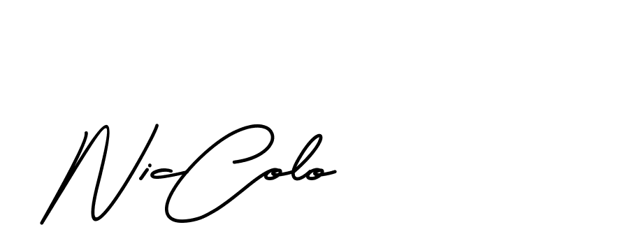 The best way (BrittanySignature-MaZx) to make a short signature is to pick only two or three words in your name. The name Ceard include a total of six letters. For converting this name. Ceard signature style 2 images and pictures png