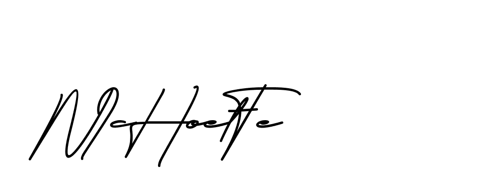 The best way (BrittanySignature-MaZx) to make a short signature is to pick only two or three words in your name. The name Ceard include a total of six letters. For converting this name. Ceard signature style 2 images and pictures png