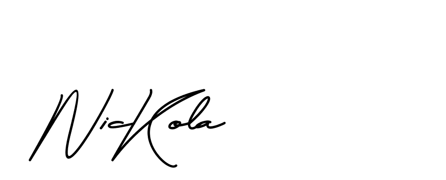 The best way (BrittanySignature-MaZx) to make a short signature is to pick only two or three words in your name. The name Ceard include a total of six letters. For converting this name. Ceard signature style 2 images and pictures png