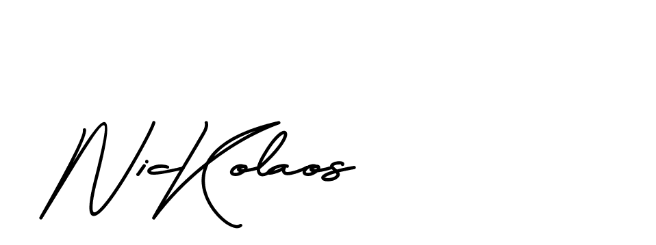 The best way (BrittanySignature-MaZx) to make a short signature is to pick only two or three words in your name. The name Ceard include a total of six letters. For converting this name. Ceard signature style 2 images and pictures png