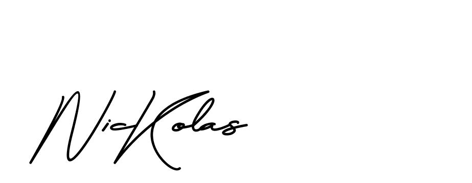 The best way (BrittanySignature-MaZx) to make a short signature is to pick only two or three words in your name. The name Ceard include a total of six letters. For converting this name. Ceard signature style 2 images and pictures png