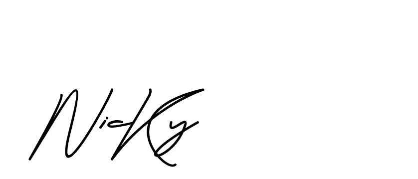 The best way (BrittanySignature-MaZx) to make a short signature is to pick only two or three words in your name. The name Ceard include a total of six letters. For converting this name. Ceard signature style 2 images and pictures png