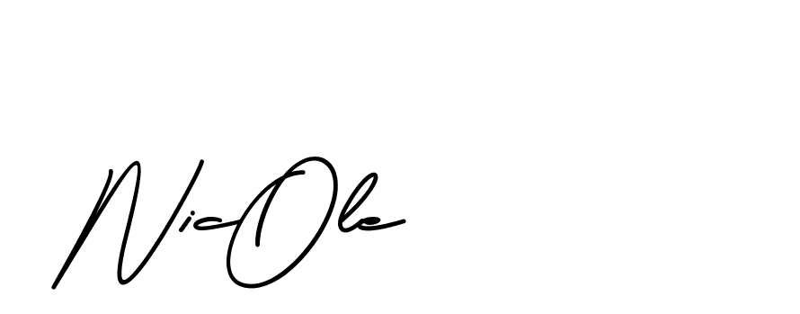 The best way (BrittanySignature-MaZx) to make a short signature is to pick only two or three words in your name. The name Ceard include a total of six letters. For converting this name. Ceard signature style 2 images and pictures png