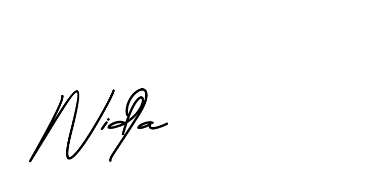 The best way (BrittanySignature-MaZx) to make a short signature is to pick only two or three words in your name. The name Ceard include a total of six letters. For converting this name. Ceard signature style 2 images and pictures png