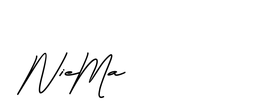 The best way (BrittanySignature-MaZx) to make a short signature is to pick only two or three words in your name. The name Ceard include a total of six letters. For converting this name. Ceard signature style 2 images and pictures png