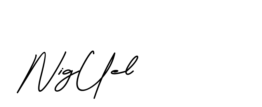 The best way (BrittanySignature-MaZx) to make a short signature is to pick only two or three words in your name. The name Ceard include a total of six letters. For converting this name. Ceard signature style 2 images and pictures png