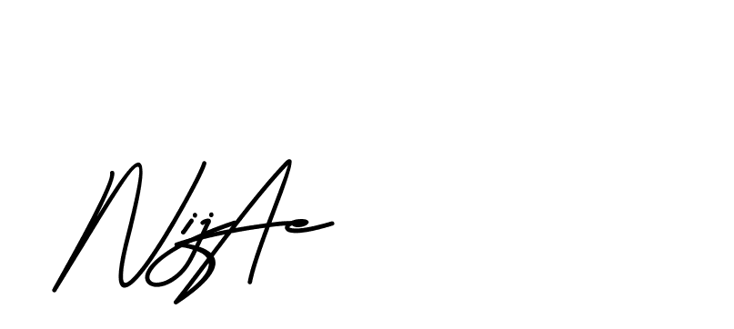 The best way (BrittanySignature-MaZx) to make a short signature is to pick only two or three words in your name. The name Ceard include a total of six letters. For converting this name. Ceard signature style 2 images and pictures png