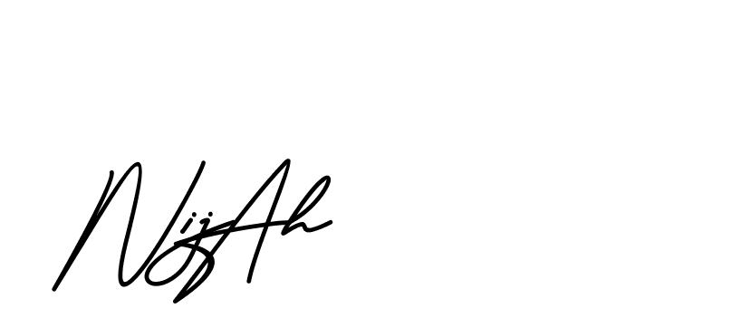 The best way (BrittanySignature-MaZx) to make a short signature is to pick only two or three words in your name. The name Ceard include a total of six letters. For converting this name. Ceard signature style 2 images and pictures png