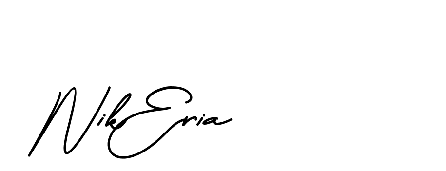 The best way (BrittanySignature-MaZx) to make a short signature is to pick only two or three words in your name. The name Ceard include a total of six letters. For converting this name. Ceard signature style 2 images and pictures png