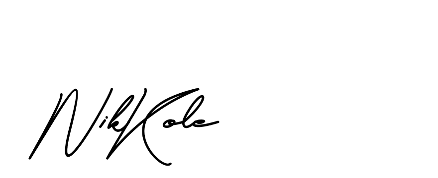 The best way (BrittanySignature-MaZx) to make a short signature is to pick only two or three words in your name. The name Ceard include a total of six letters. For converting this name. Ceard signature style 2 images and pictures png