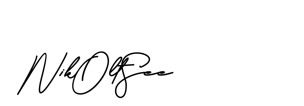 The best way (BrittanySignature-MaZx) to make a short signature is to pick only two or three words in your name. The name Ceard include a total of six letters. For converting this name. Ceard signature style 2 images and pictures png