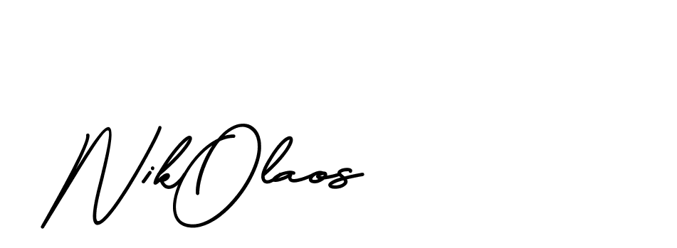 The best way (BrittanySignature-MaZx) to make a short signature is to pick only two or three words in your name. The name Ceard include a total of six letters. For converting this name. Ceard signature style 2 images and pictures png