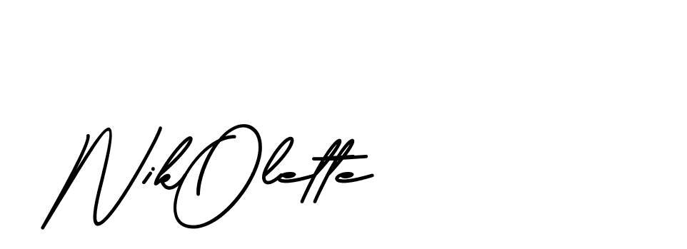 The best way (BrittanySignature-MaZx) to make a short signature is to pick only two or three words in your name. The name Ceard include a total of six letters. For converting this name. Ceard signature style 2 images and pictures png