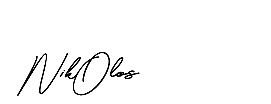 The best way (BrittanySignature-MaZx) to make a short signature is to pick only two or three words in your name. The name Ceard include a total of six letters. For converting this name. Ceard signature style 2 images and pictures png