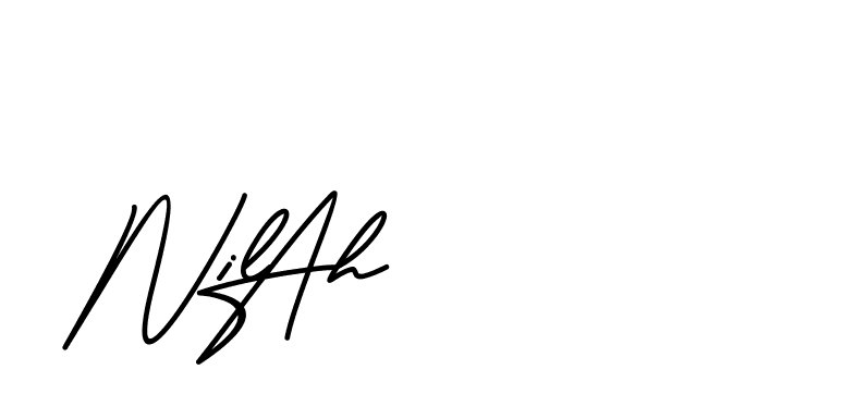 The best way (BrittanySignature-MaZx) to make a short signature is to pick only two or three words in your name. The name Ceard include a total of six letters. For converting this name. Ceard signature style 2 images and pictures png