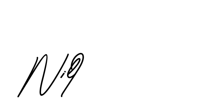 The best way (BrittanySignature-MaZx) to make a short signature is to pick only two or three words in your name. The name Ceard include a total of six letters. For converting this name. Ceard signature style 2 images and pictures png