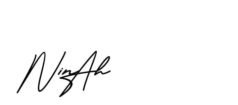 The best way (BrittanySignature-MaZx) to make a short signature is to pick only two or three words in your name. The name Ceard include a total of six letters. For converting this name. Ceard signature style 2 images and pictures png