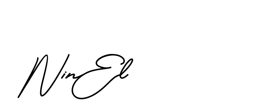The best way (BrittanySignature-MaZx) to make a short signature is to pick only two or three words in your name. The name Ceard include a total of six letters. For converting this name. Ceard signature style 2 images and pictures png