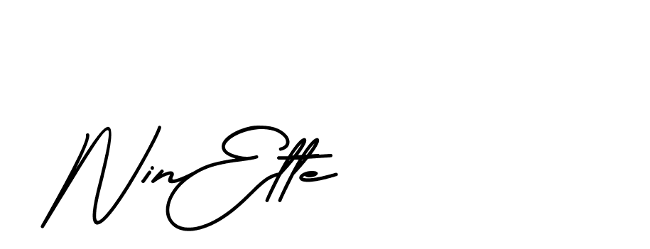 The best way (BrittanySignature-MaZx) to make a short signature is to pick only two or three words in your name. The name Ceard include a total of six letters. For converting this name. Ceard signature style 2 images and pictures png
