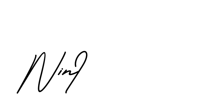 The best way (BrittanySignature-MaZx) to make a short signature is to pick only two or three words in your name. The name Ceard include a total of six letters. For converting this name. Ceard signature style 2 images and pictures png