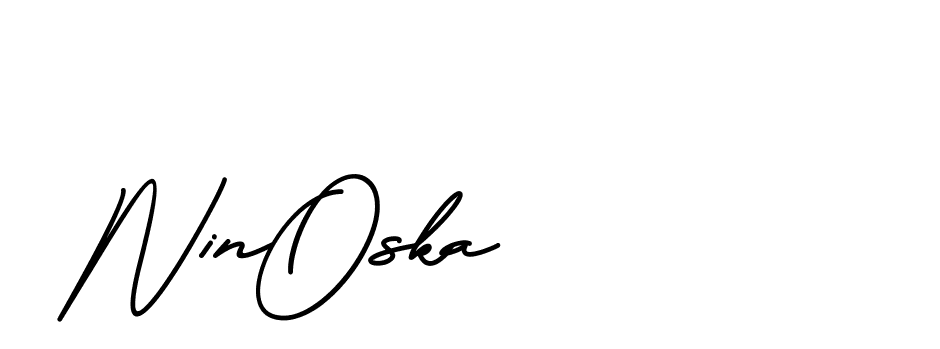 The best way (BrittanySignature-MaZx) to make a short signature is to pick only two or three words in your name. The name Ceard include a total of six letters. For converting this name. Ceard signature style 2 images and pictures png