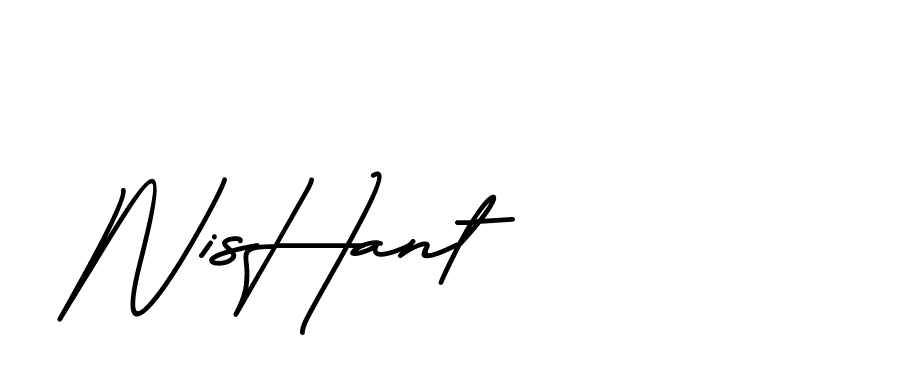 The best way (BrittanySignature-MaZx) to make a short signature is to pick only two or three words in your name. The name Ceard include a total of six letters. For converting this name. Ceard signature style 2 images and pictures png