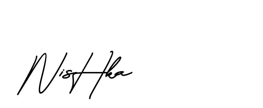 The best way (BrittanySignature-MaZx) to make a short signature is to pick only two or three words in your name. The name Ceard include a total of six letters. For converting this name. Ceard signature style 2 images and pictures png