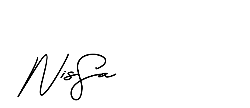 The best way (BrittanySignature-MaZx) to make a short signature is to pick only two or three words in your name. The name Ceard include a total of six letters. For converting this name. Ceard signature style 2 images and pictures png