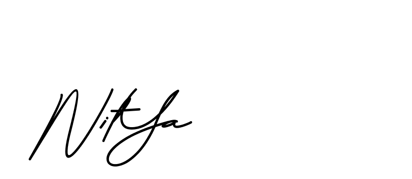 The best way (BrittanySignature-MaZx) to make a short signature is to pick only two or three words in your name. The name Ceard include a total of six letters. For converting this name. Ceard signature style 2 images and pictures png