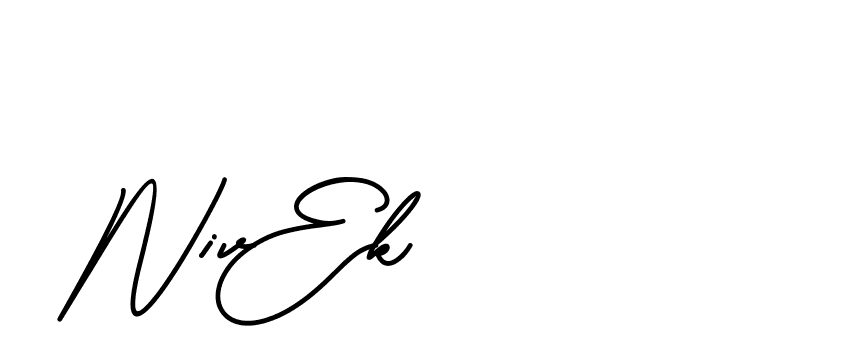 The best way (BrittanySignature-MaZx) to make a short signature is to pick only two or three words in your name. The name Ceard include a total of six letters. For converting this name. Ceard signature style 2 images and pictures png