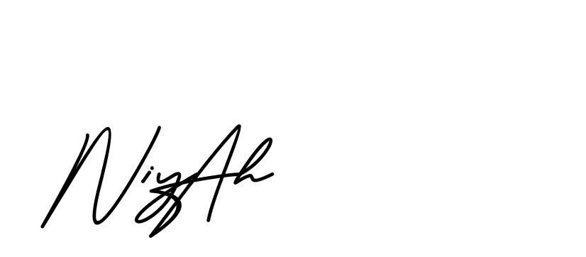 The best way (BrittanySignature-MaZx) to make a short signature is to pick only two or three words in your name. The name Ceard include a total of six letters. For converting this name. Ceard signature style 2 images and pictures png