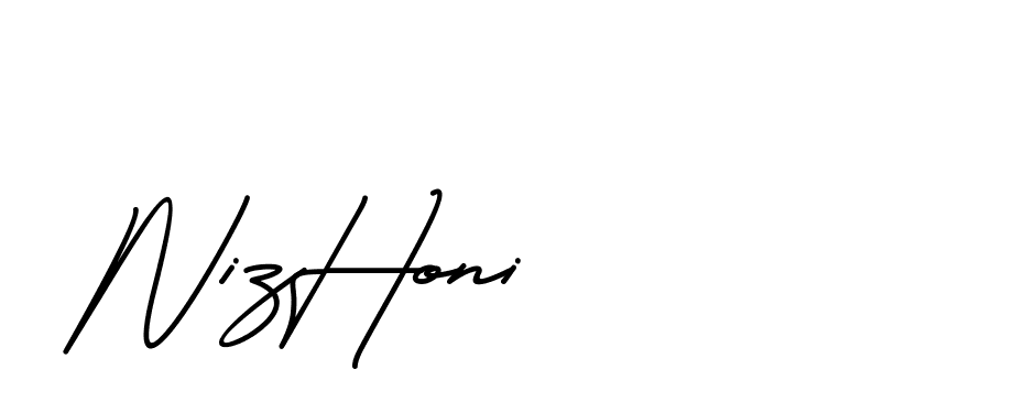 The best way (BrittanySignature-MaZx) to make a short signature is to pick only two or three words in your name. The name Ceard include a total of six letters. For converting this name. Ceard signature style 2 images and pictures png