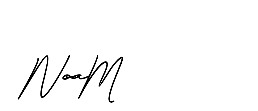 The best way (BrittanySignature-MaZx) to make a short signature is to pick only two or three words in your name. The name Ceard include a total of six letters. For converting this name. Ceard signature style 2 images and pictures png