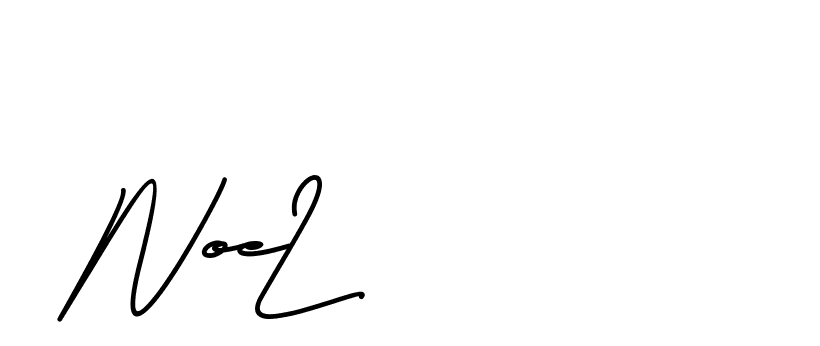 The best way (BrittanySignature-MaZx) to make a short signature is to pick only two or three words in your name. The name Ceard include a total of six letters. For converting this name. Ceard signature style 2 images and pictures png