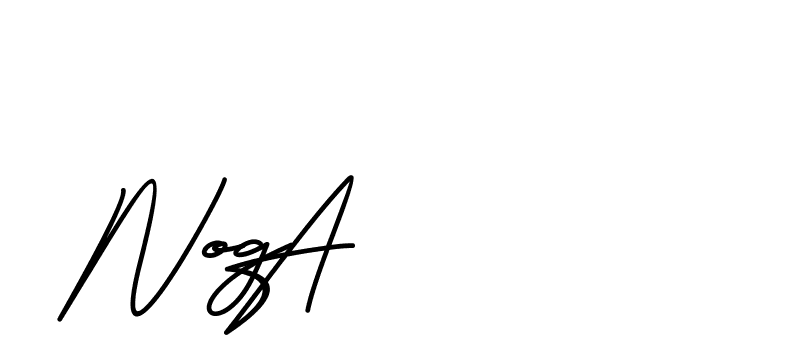 The best way (BrittanySignature-MaZx) to make a short signature is to pick only two or three words in your name. The name Ceard include a total of six letters. For converting this name. Ceard signature style 2 images and pictures png