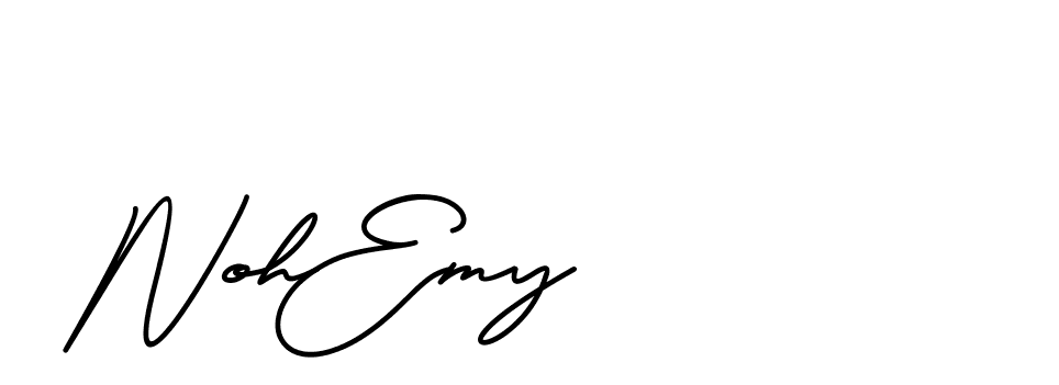 The best way (BrittanySignature-MaZx) to make a short signature is to pick only two or three words in your name. The name Ceard include a total of six letters. For converting this name. Ceard signature style 2 images and pictures png