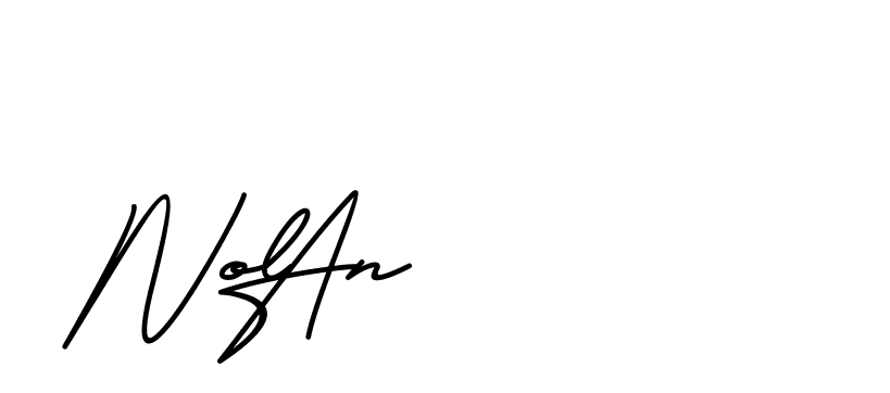 The best way (BrittanySignature-MaZx) to make a short signature is to pick only two or three words in your name. The name Ceard include a total of six letters. For converting this name. Ceard signature style 2 images and pictures png