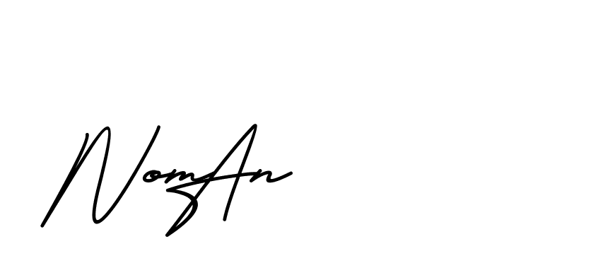 The best way (BrittanySignature-MaZx) to make a short signature is to pick only two or three words in your name. The name Ceard include a total of six letters. For converting this name. Ceard signature style 2 images and pictures png