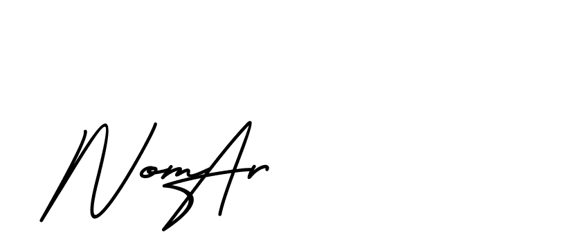 The best way (BrittanySignature-MaZx) to make a short signature is to pick only two or three words in your name. The name Ceard include a total of six letters. For converting this name. Ceard signature style 2 images and pictures png