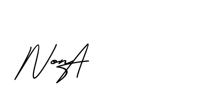 The best way (BrittanySignature-MaZx) to make a short signature is to pick only two or three words in your name. The name Ceard include a total of six letters. For converting this name. Ceard signature style 2 images and pictures png