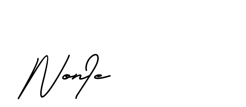 The best way (BrittanySignature-MaZx) to make a short signature is to pick only two or three words in your name. The name Ceard include a total of six letters. For converting this name. Ceard signature style 2 images and pictures png