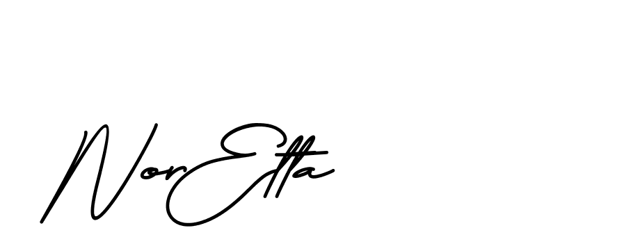 The best way (BrittanySignature-MaZx) to make a short signature is to pick only two or three words in your name. The name Ceard include a total of six letters. For converting this name. Ceard signature style 2 images and pictures png