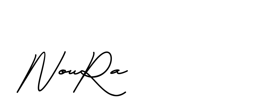 The best way (BrittanySignature-MaZx) to make a short signature is to pick only two or three words in your name. The name Ceard include a total of six letters. For converting this name. Ceard signature style 2 images and pictures png