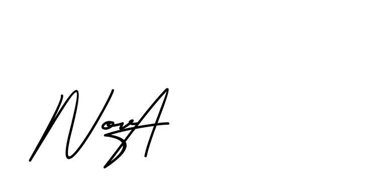 The best way (BrittanySignature-MaZx) to make a short signature is to pick only two or three words in your name. The name Ceard include a total of six letters. For converting this name. Ceard signature style 2 images and pictures png