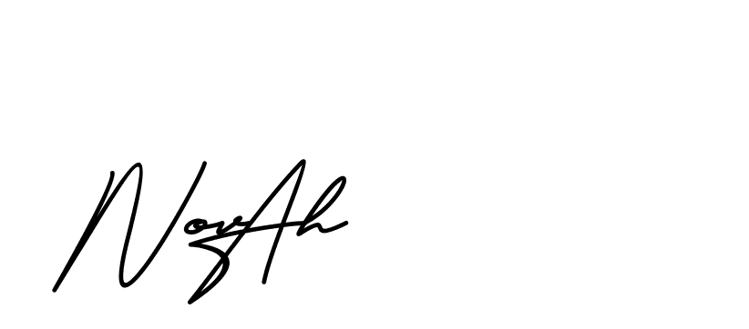 The best way (BrittanySignature-MaZx) to make a short signature is to pick only two or three words in your name. The name Ceard include a total of six letters. For converting this name. Ceard signature style 2 images and pictures png